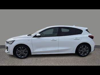 Used Ford Focus 2023 for sale - 79636903: Photo