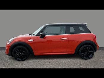 Used MINI Hatch 2020 for sale - 79246097: Photo