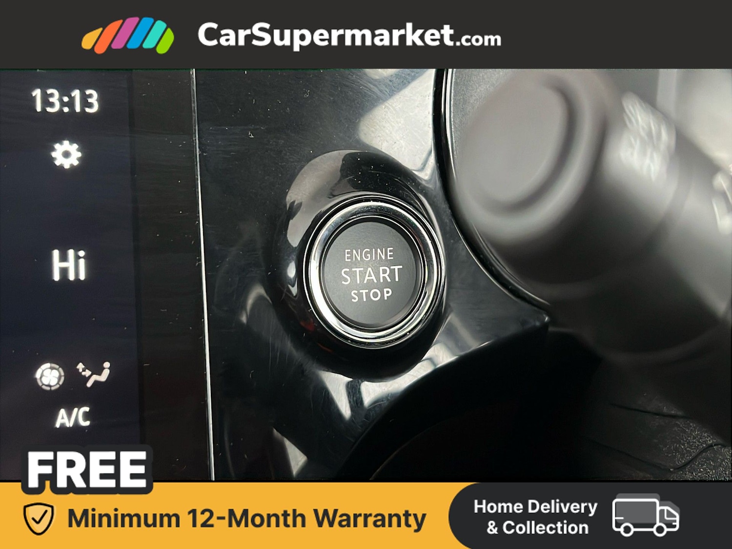 Used Vauxhall Corsa 2020 for sale - 77703437: Photo 28