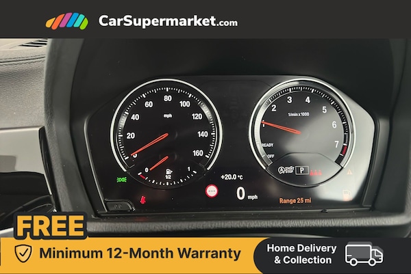 Used BMW X2 2022 for sale - 76342668: Photo 15