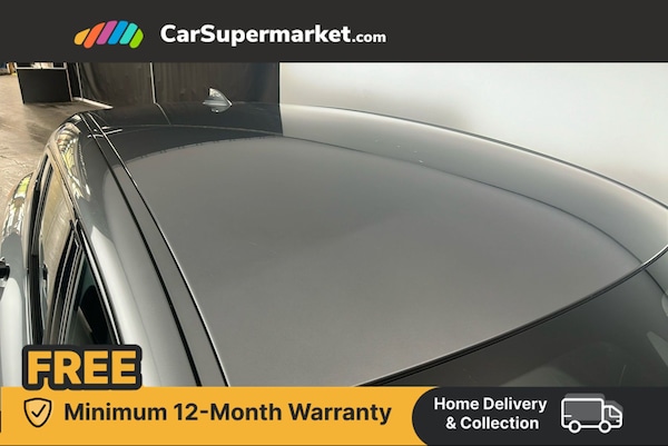 Used BMW X2 2022 for sale - 76342668: Photo 21