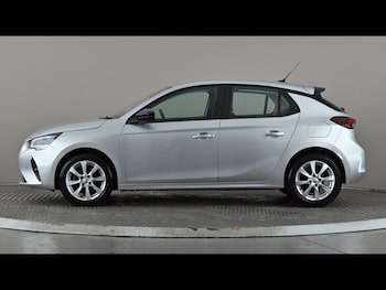 Used Vauxhall Corsa 2023 for sale - 79381479: Photo