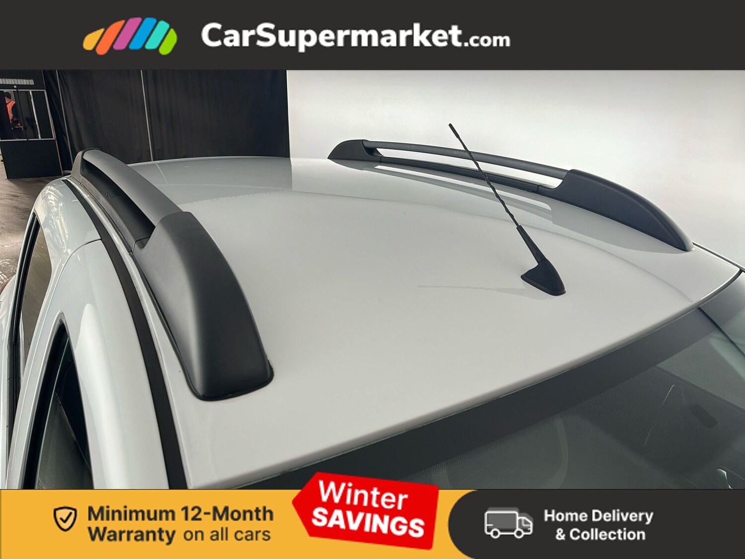 Used Dacia Sandero Stepway 2019 for sale - 77211555: Photo 21