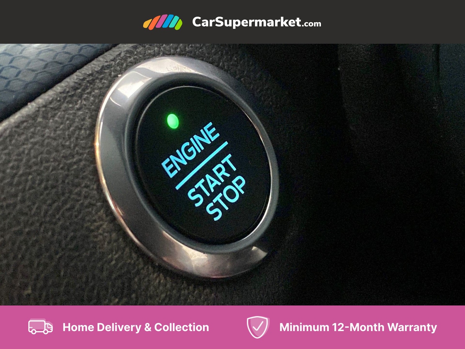 Used Ford Focus 2020 for sale - 76133652: Photo 25