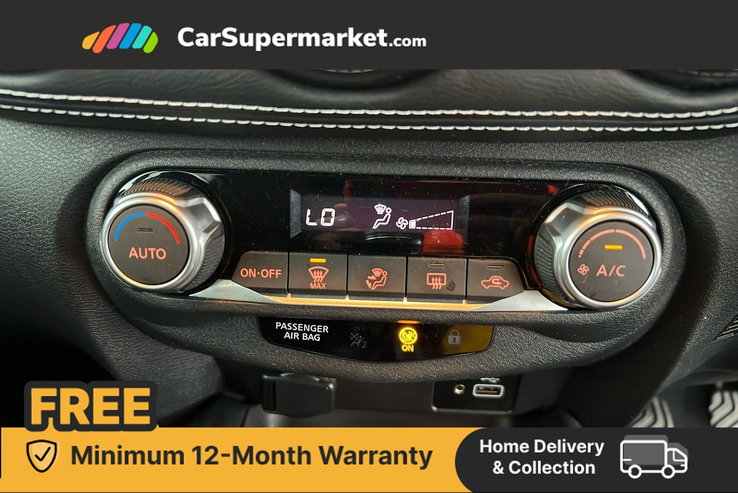 Used Nissan Juke 2023 for sale - 76342660: Photo 26