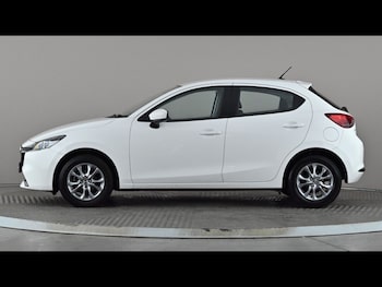 Used Mazda Mazda2 2023 for sale - 78927409: Photo