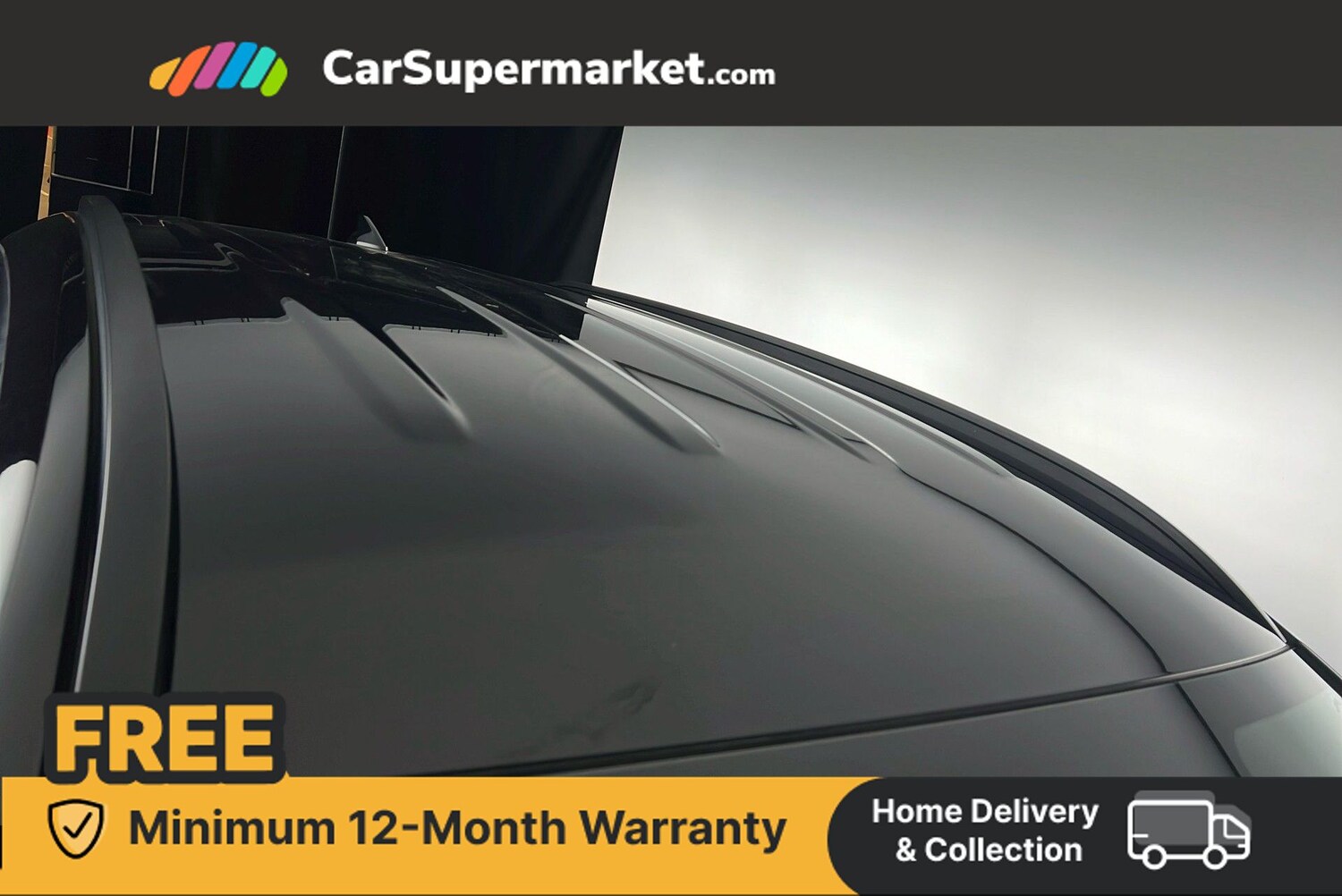 Used Hyundai TUCSON 2022 for sale - 76481130: Photo 21