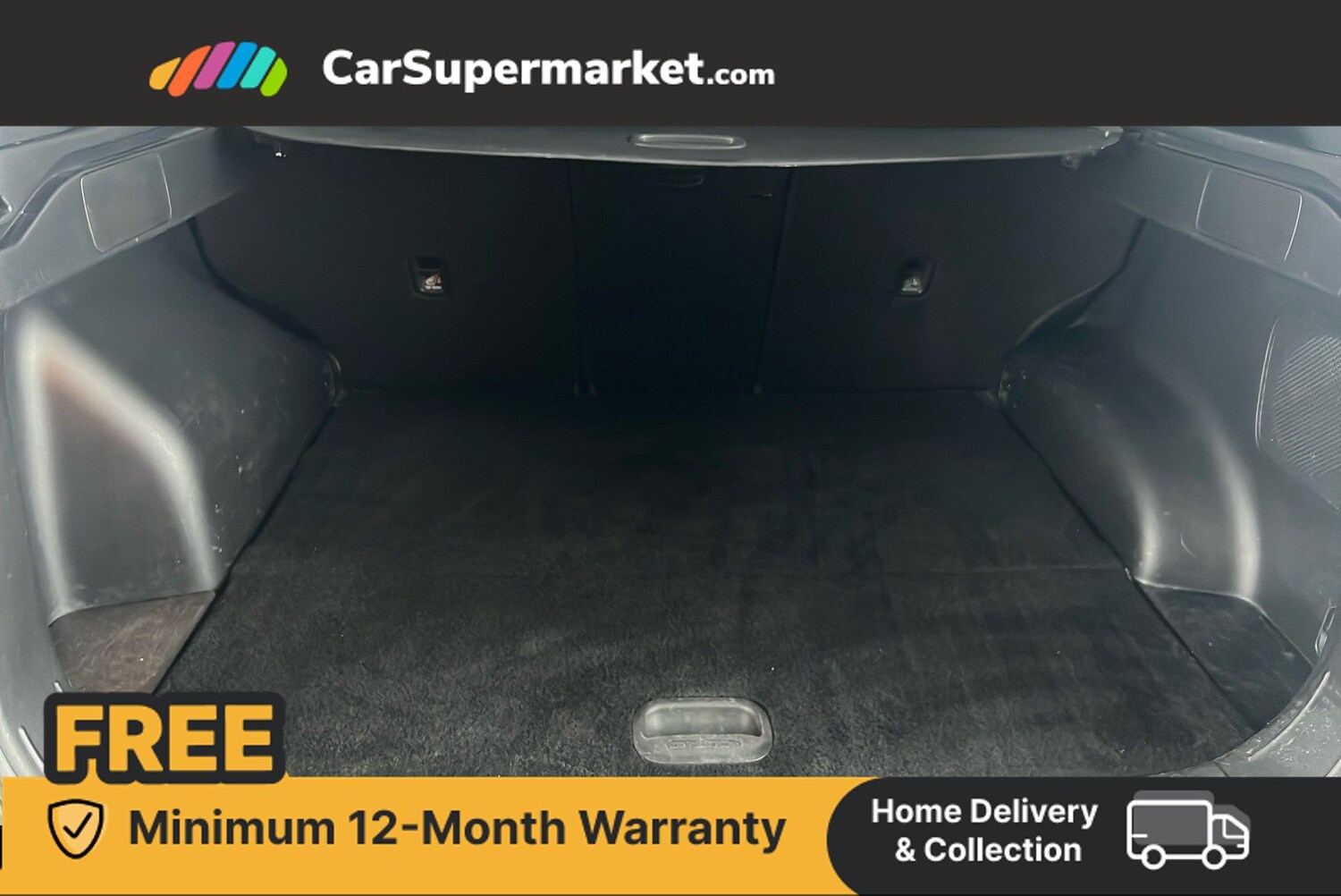 Used Hyundai TUCSON 2022 for sale - 76481130: Photo 22