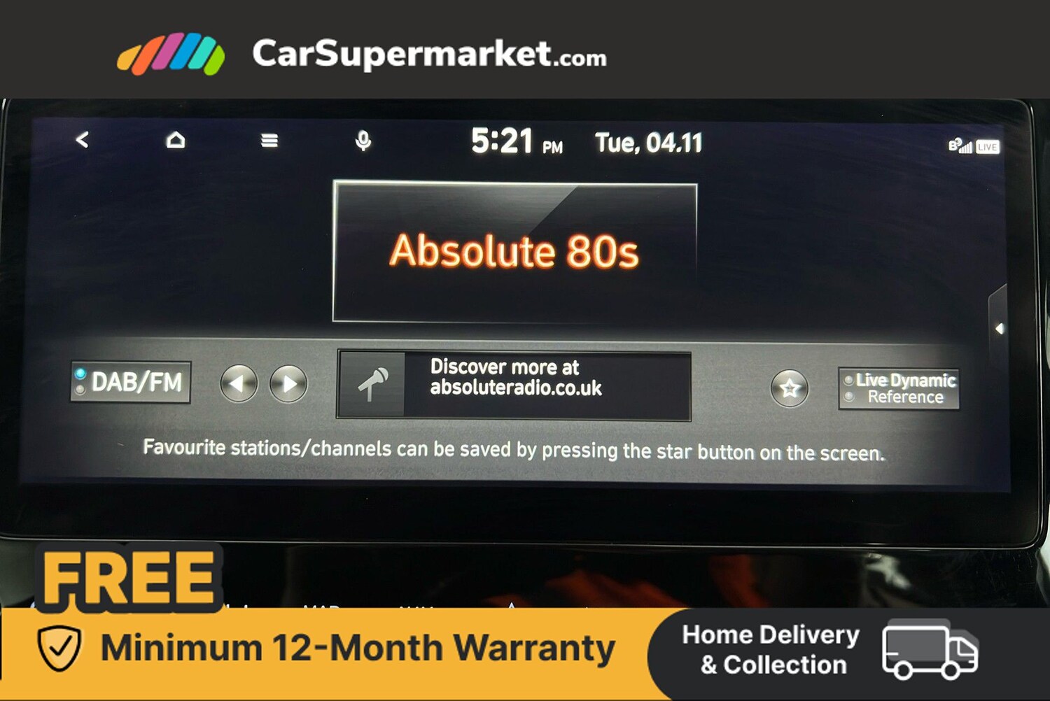 Used Hyundai TUCSON 2022 for sale - 76481130: Photo 26