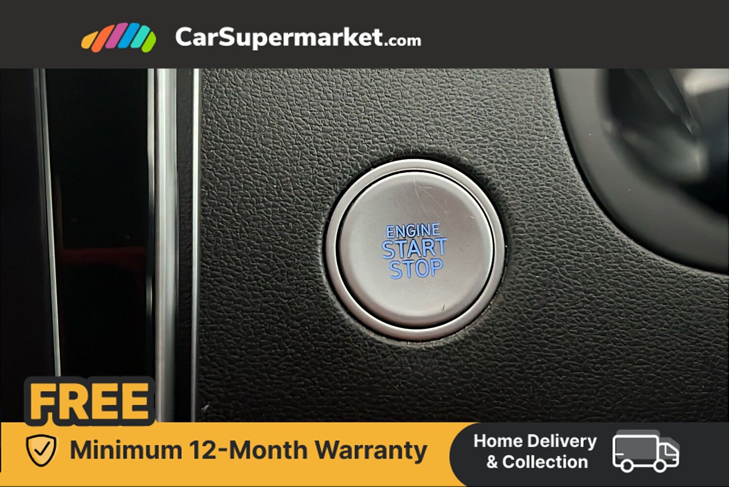 Used Hyundai TUCSON 2022 for sale - 76481130: Photo 30