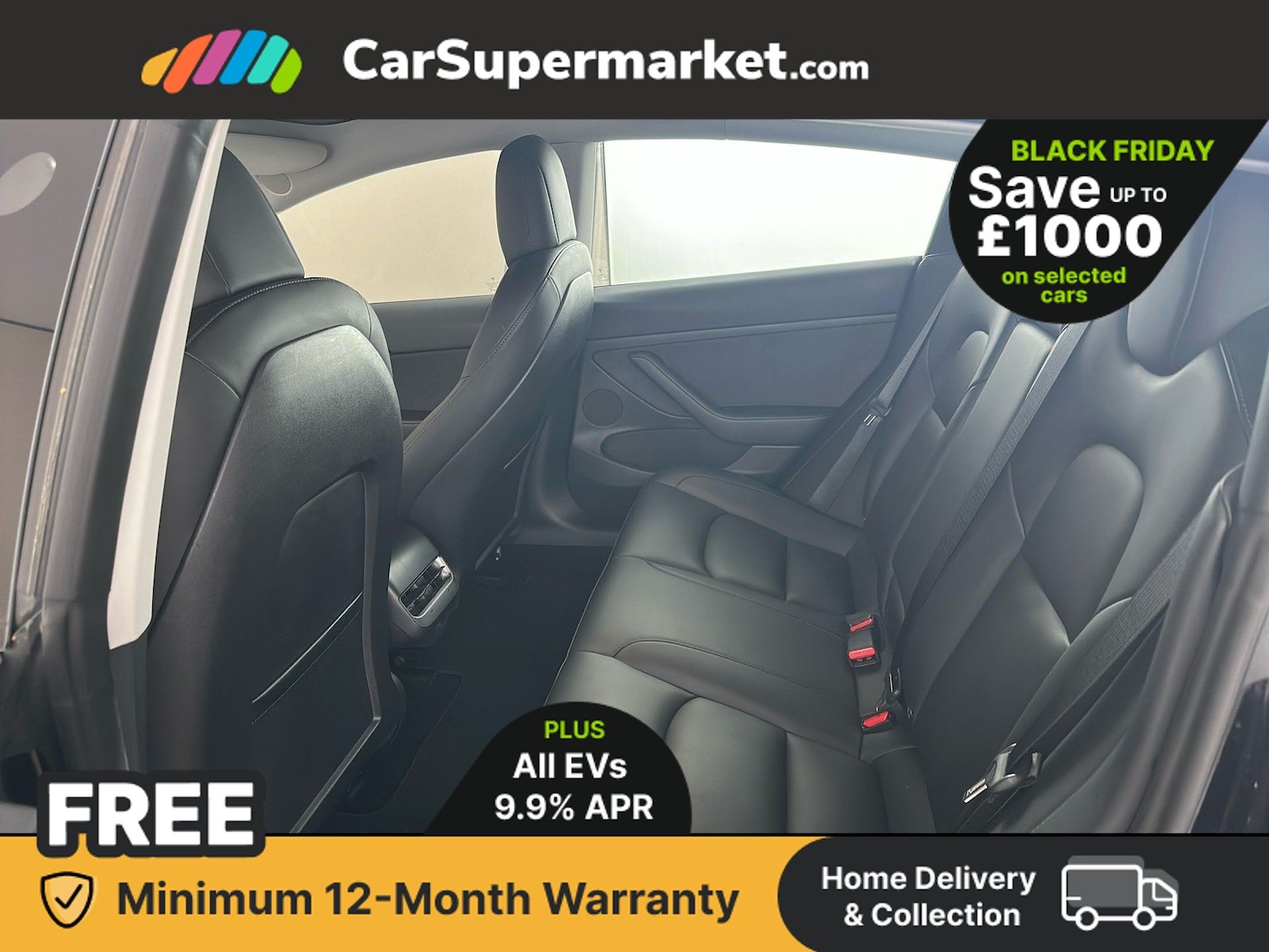 Used Tesla Model 3 2021 for sale - 76604104: Photo 20