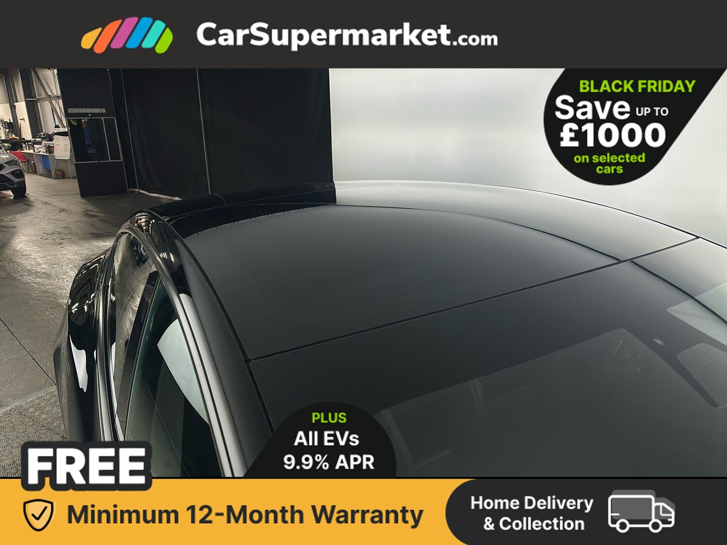 Used Tesla Model 3 2021 for sale - 76604104: Photo 23