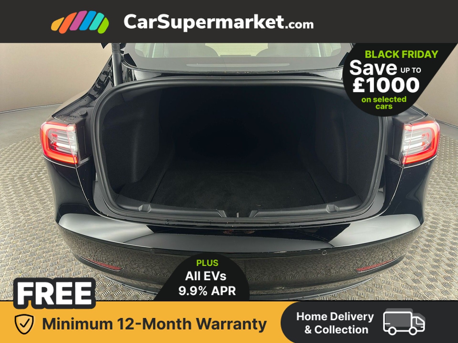 Used Tesla Model 3 2021 for sale - 76604104: Photo 24