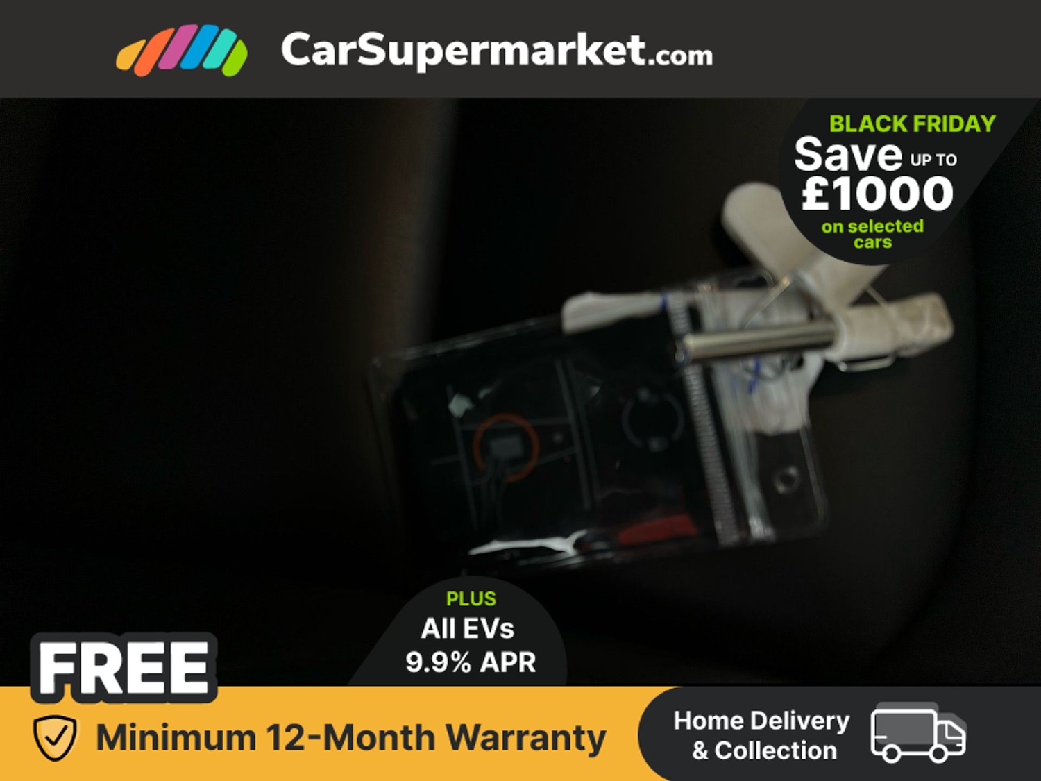 Used Tesla Model 3 2021 for sale - 76604104: Photo 25