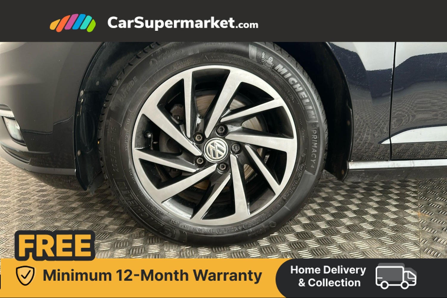 Used Volkswagen Golf 2019 for sale - 76342574: Photo 19