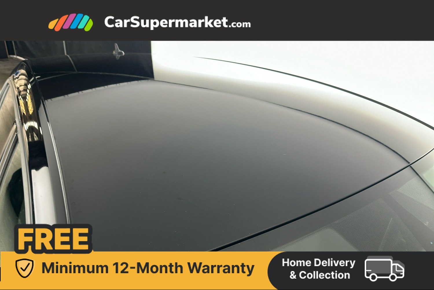 Used Volkswagen Golf 2019 for sale - 76342574: Photo 21