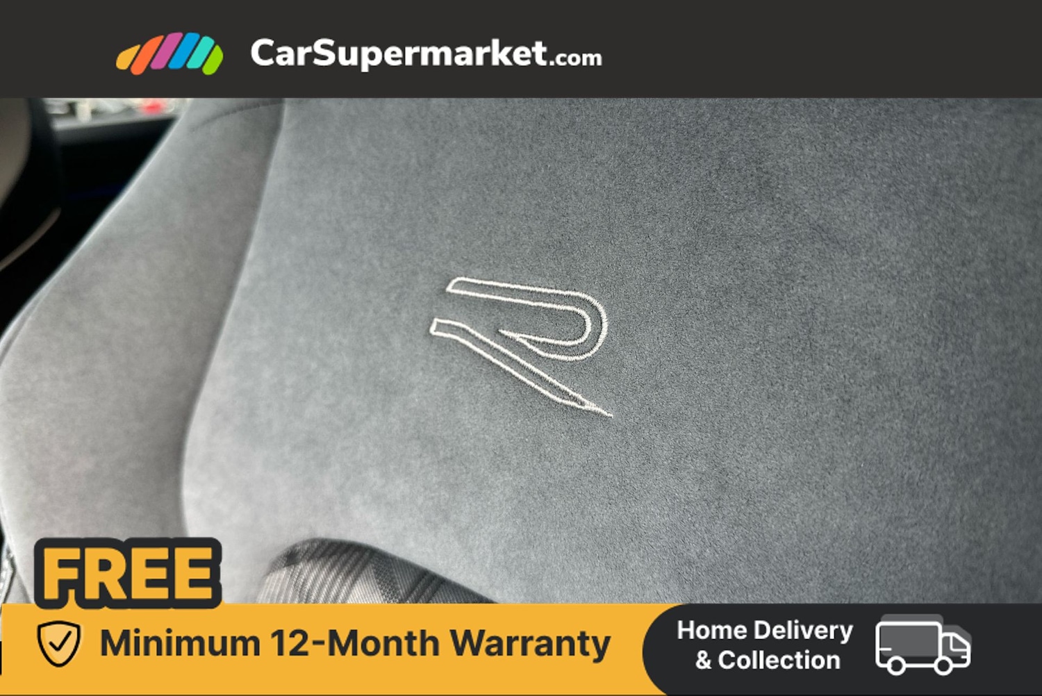 Used Volkswagen Golf 2021 for sale - 76346501: Photo 16