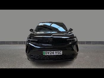 Used Vauxhall Mokka 2024 for sale - 79090855: Photo