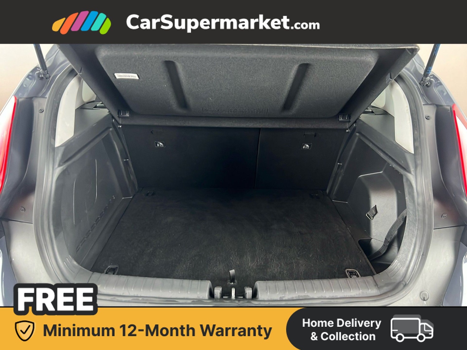 Used Hyundai BAYON 2023 for sale - 77675078: Photo 22