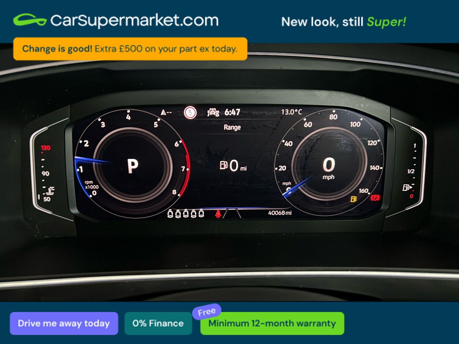 Used Volkswagen Other 2022 for sale - 78224249: Photo 16