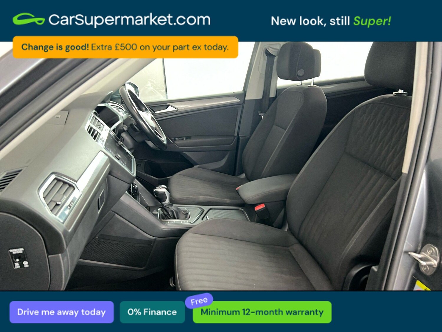 Used Volkswagen Other 2022 for sale - 78224249: Photo 18