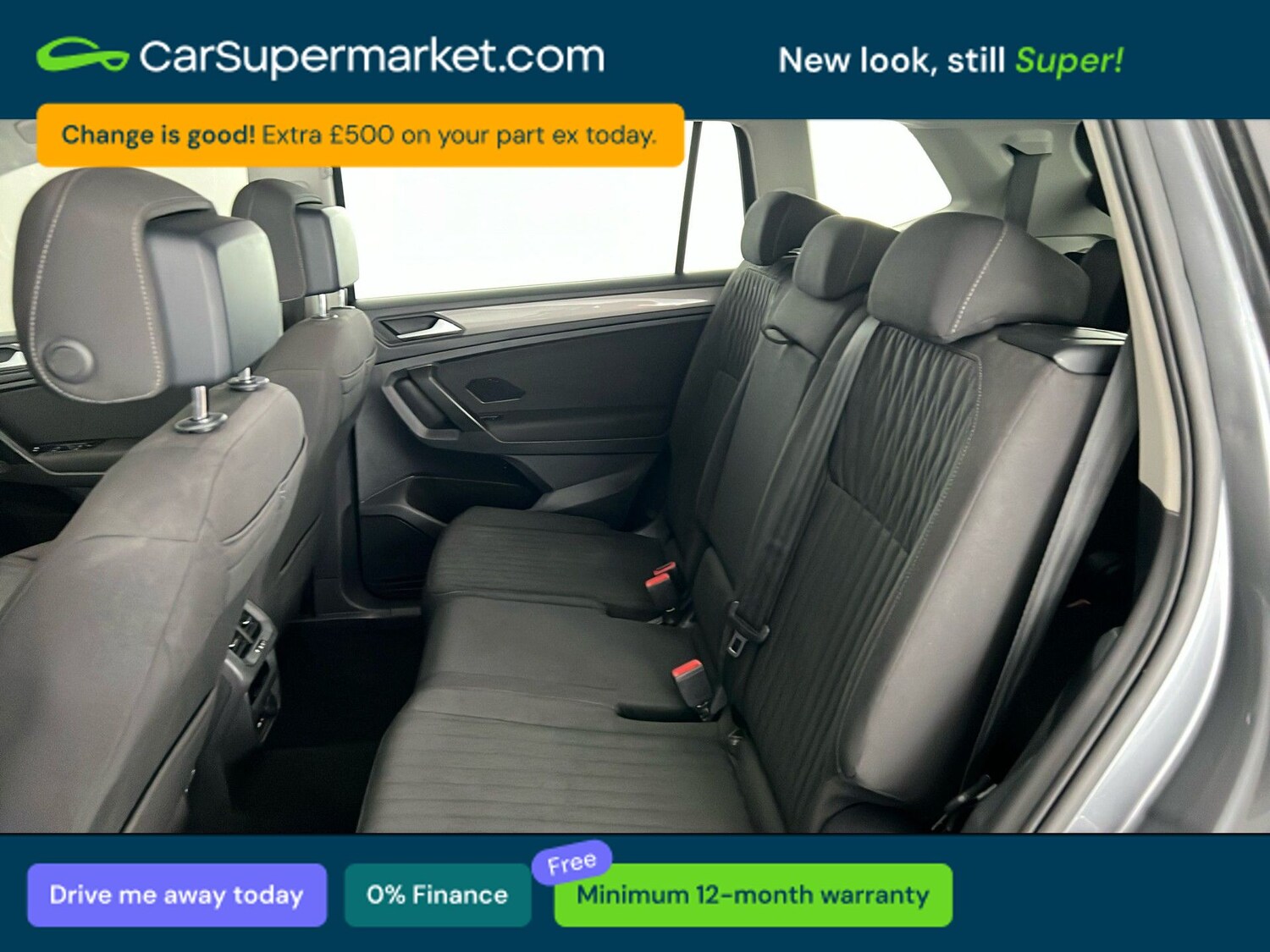 Used Volkswagen Other 2022 for sale - 78224249: Photo 19