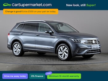 Used Volkswagen Other 2022 for sale - 78224249: Photo