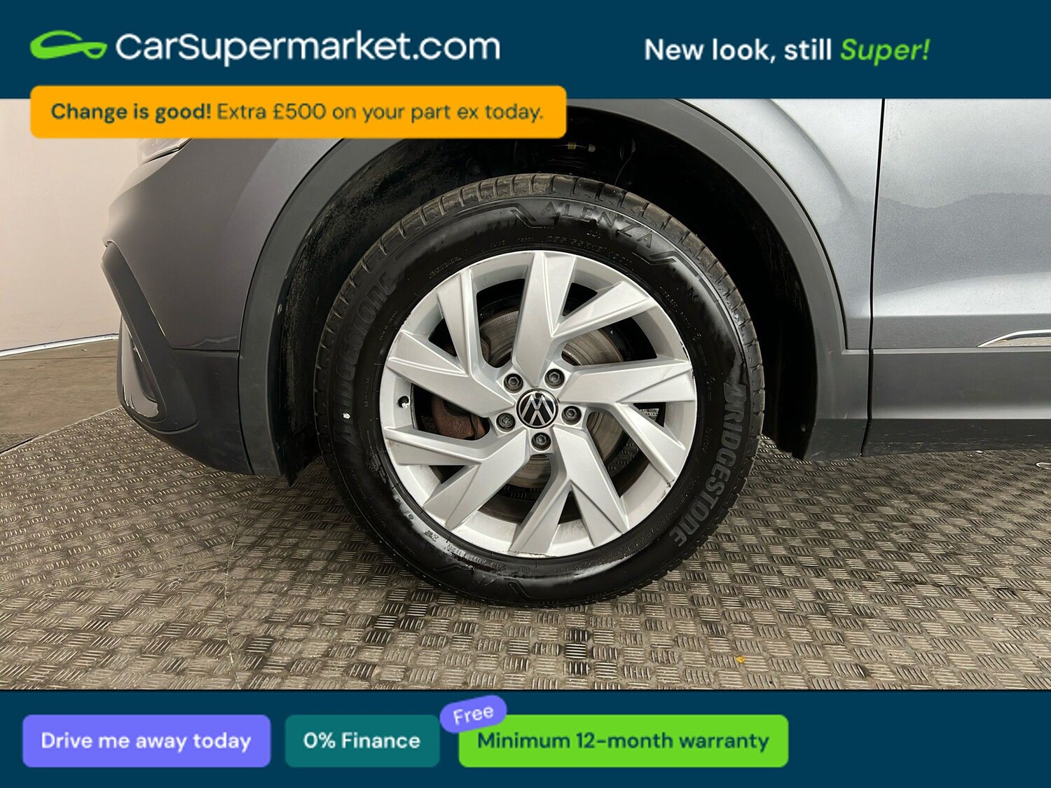 Used Volkswagen Other 2022 for sale - 78224249: Photo 20