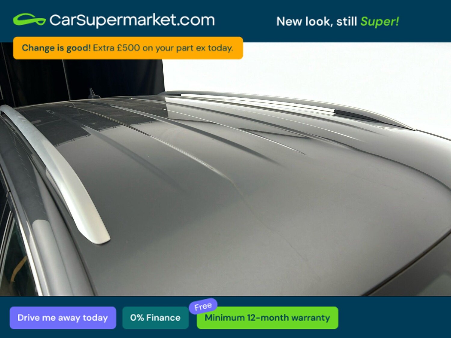 Used Volkswagen Other 2022 for sale - 78224249: Photo 22