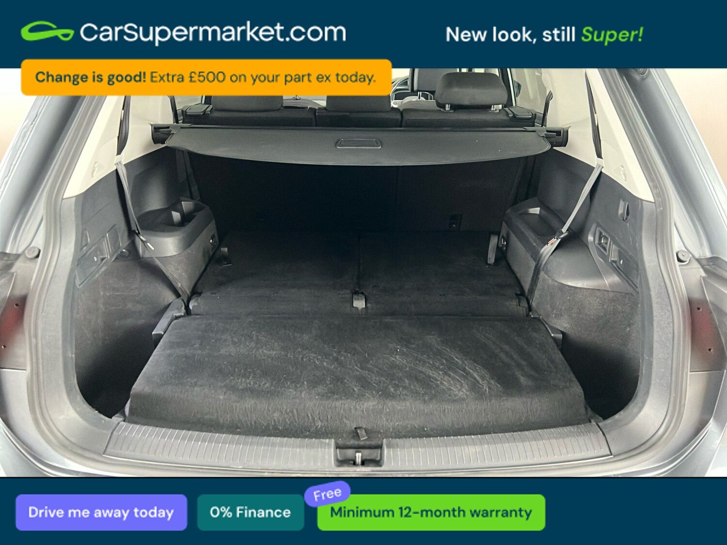 Used Volkswagen Other 2022 for sale - 78224249: Photo 23