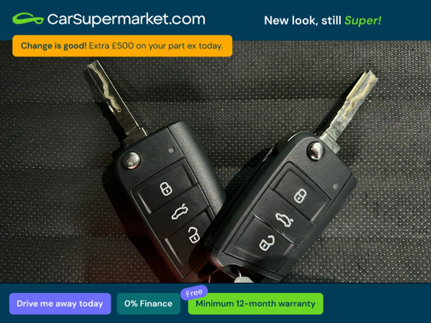 Used Volkswagen Other 2022 for sale - 78224249: Photo 24