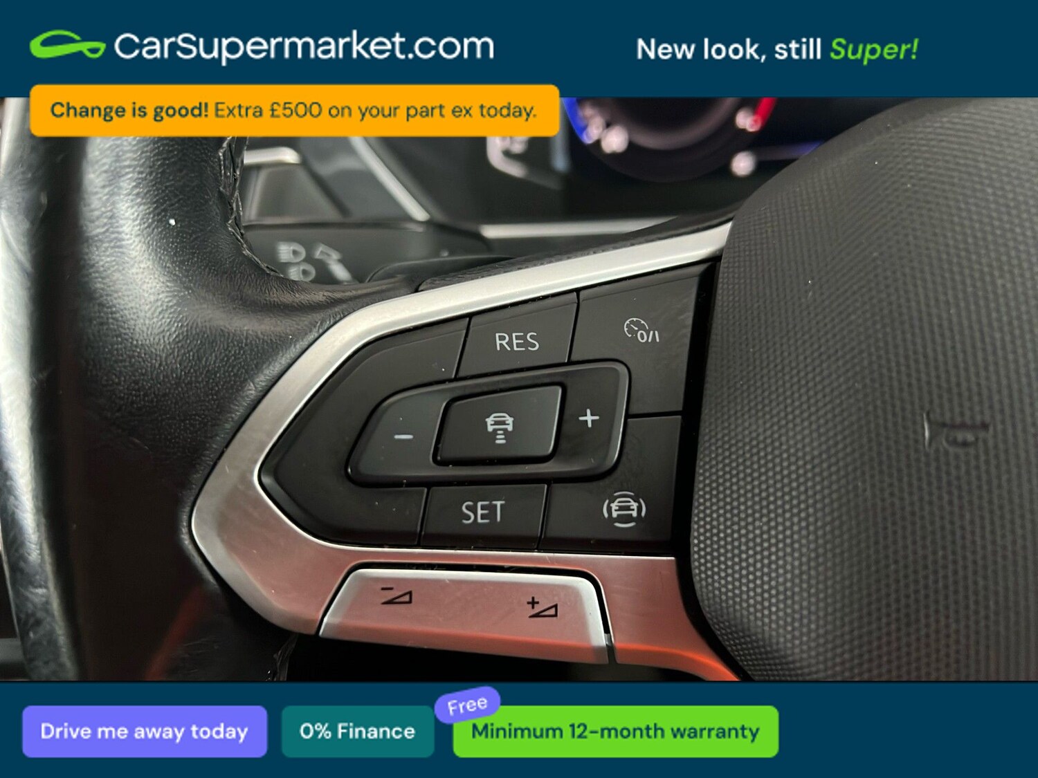 Used Volkswagen Other 2022 for sale - 78224249: Photo 25