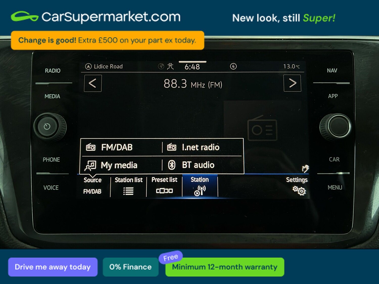 Used Volkswagen Other 2022 for sale - 78224249: Photo 26