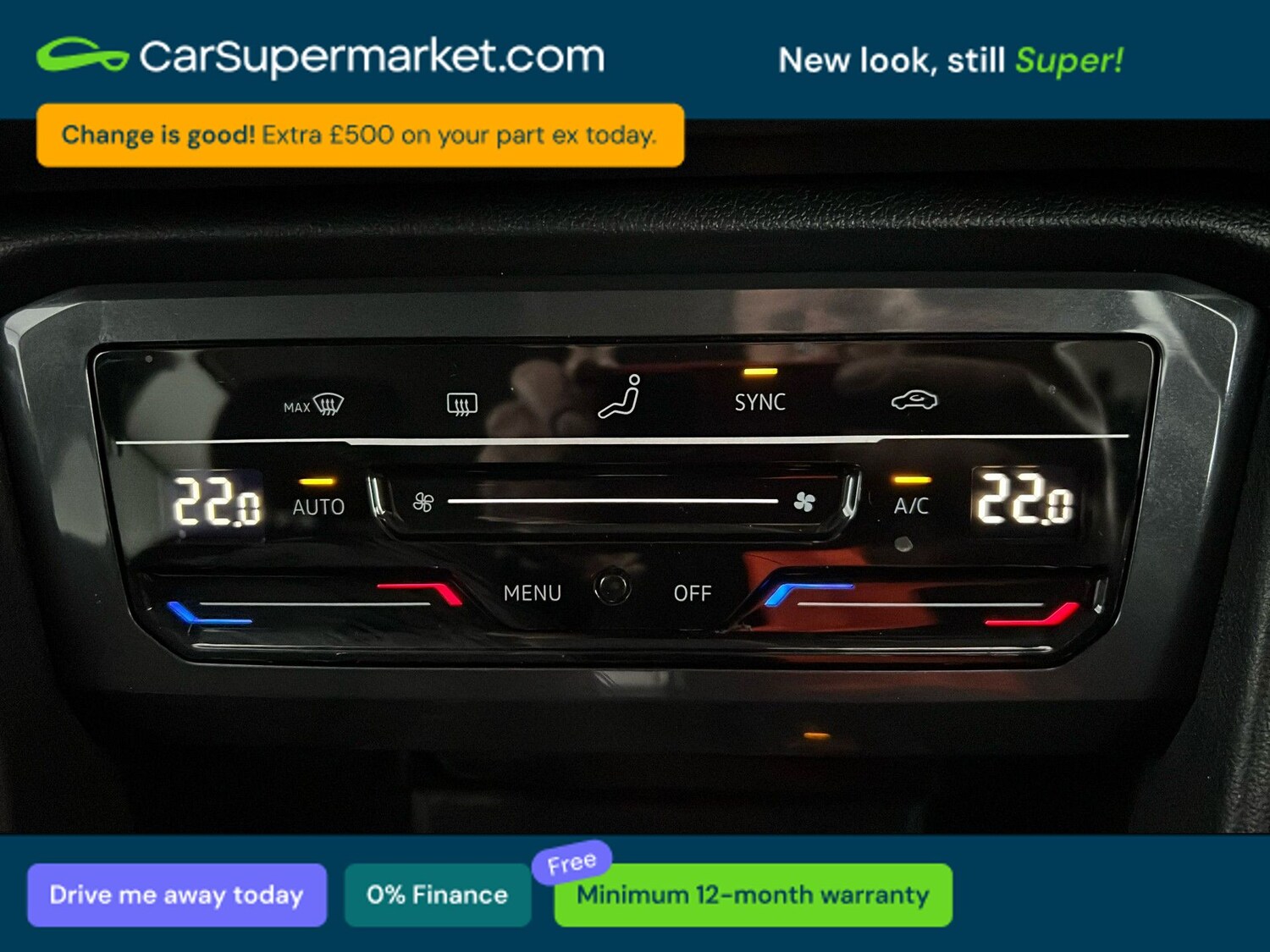 Used Volkswagen Other 2022 for sale - 78224249: Photo 27