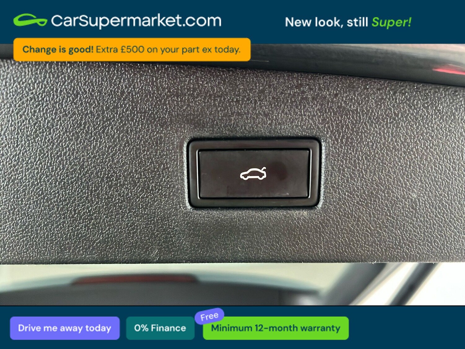 Used Volkswagen Other 2022 for sale - 78224249: Photo 28