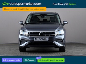 Used Volkswagen Other 2022 for sale - 78224249: Photo