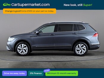 Used Volkswagen Other 2022 for sale - 78224249: Photo
