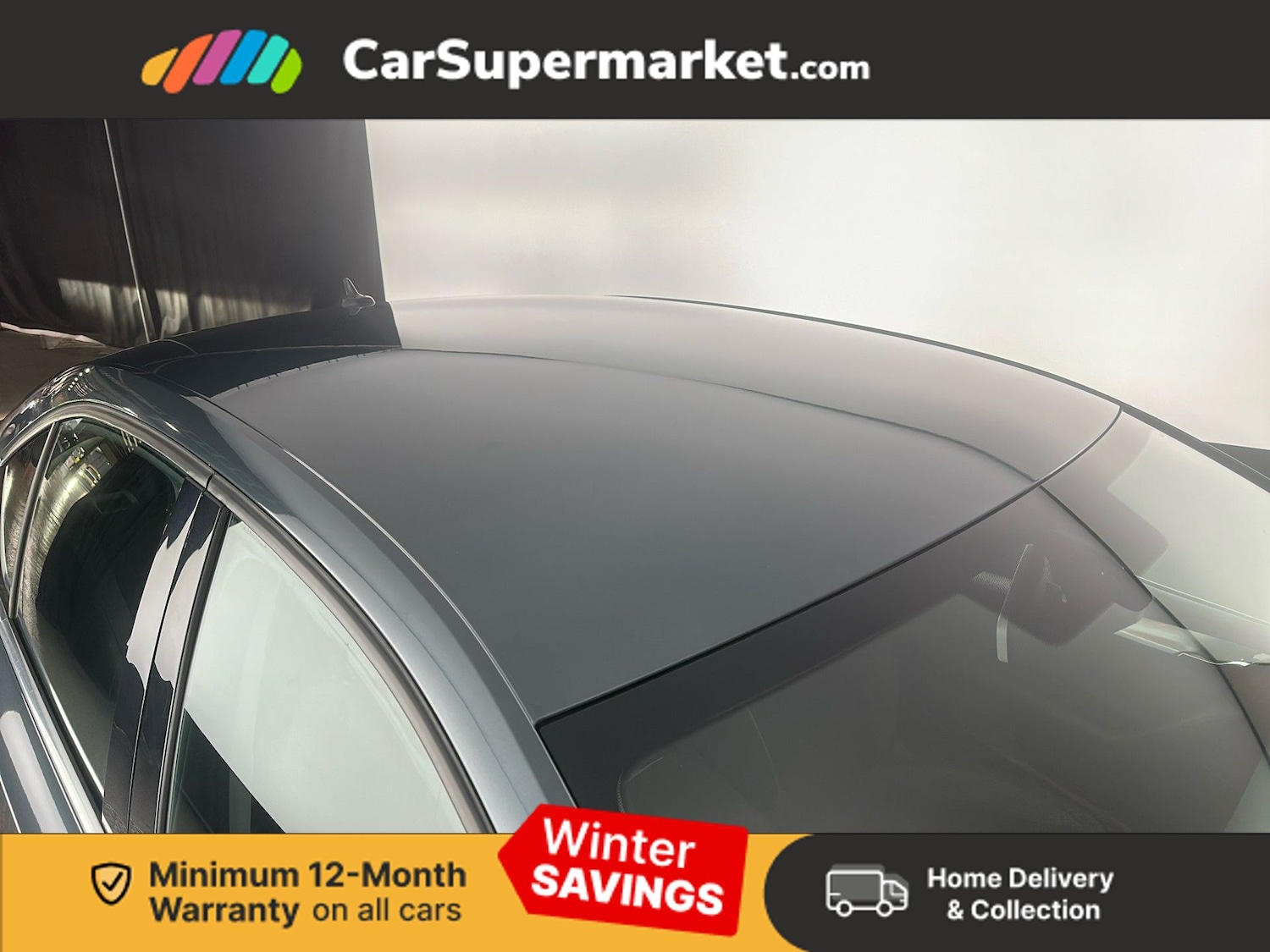 Used Skoda Octavia 2019 for sale - 77287043: Photo 22