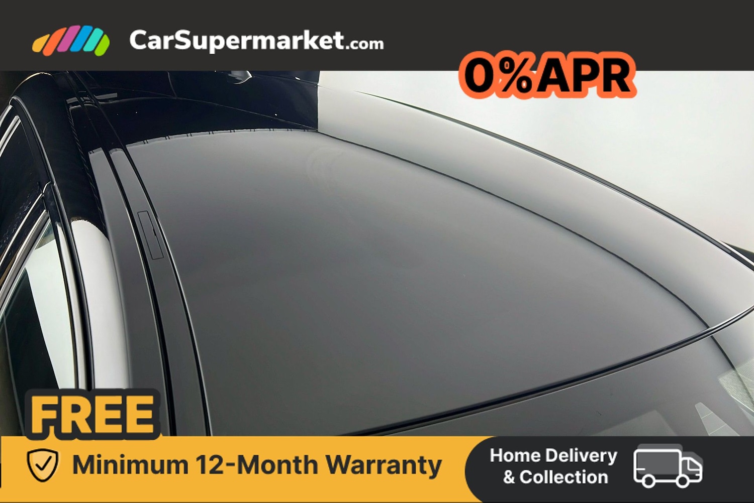 Used BMW 1 Series 2021 for sale - 76342647: Photo 14