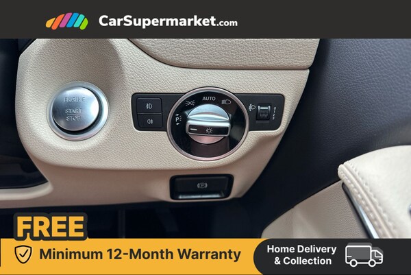 Used Mercedes-Benz GLA 2018 for sale - 76267879: Photo 21