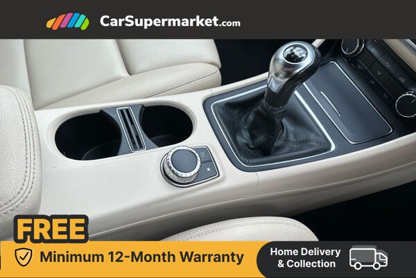 Used Mercedes-Benz GLA 2018 for sale - 76267879: Photo 22