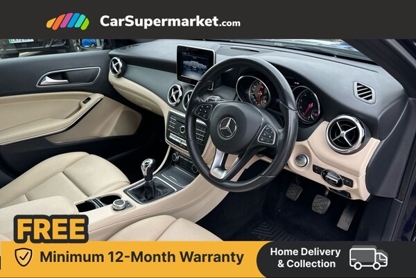 Used Mercedes-Benz GLA 2018 for sale - 76267879: Photo 30