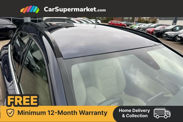 Used Mercedes-Benz GLA 2018 for sale - 76267879: Photo 7