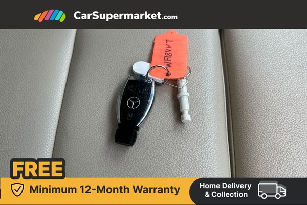 Used Mercedes-Benz GLA 2018 for sale - 76267879: Photo 8