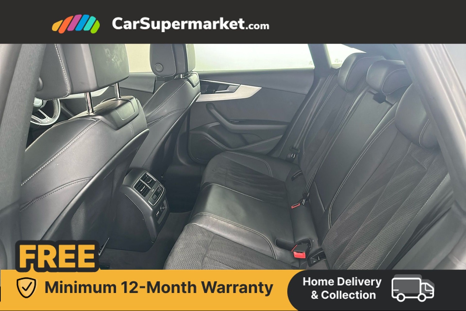 Used Audi A5 2022 for sale - 76346547: Photo 18