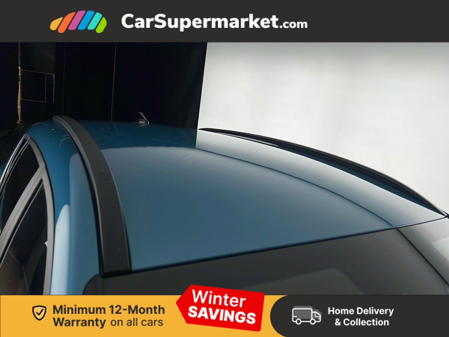 Used Hyundai BAYON 2022 for sale - 77211425: Photo 22