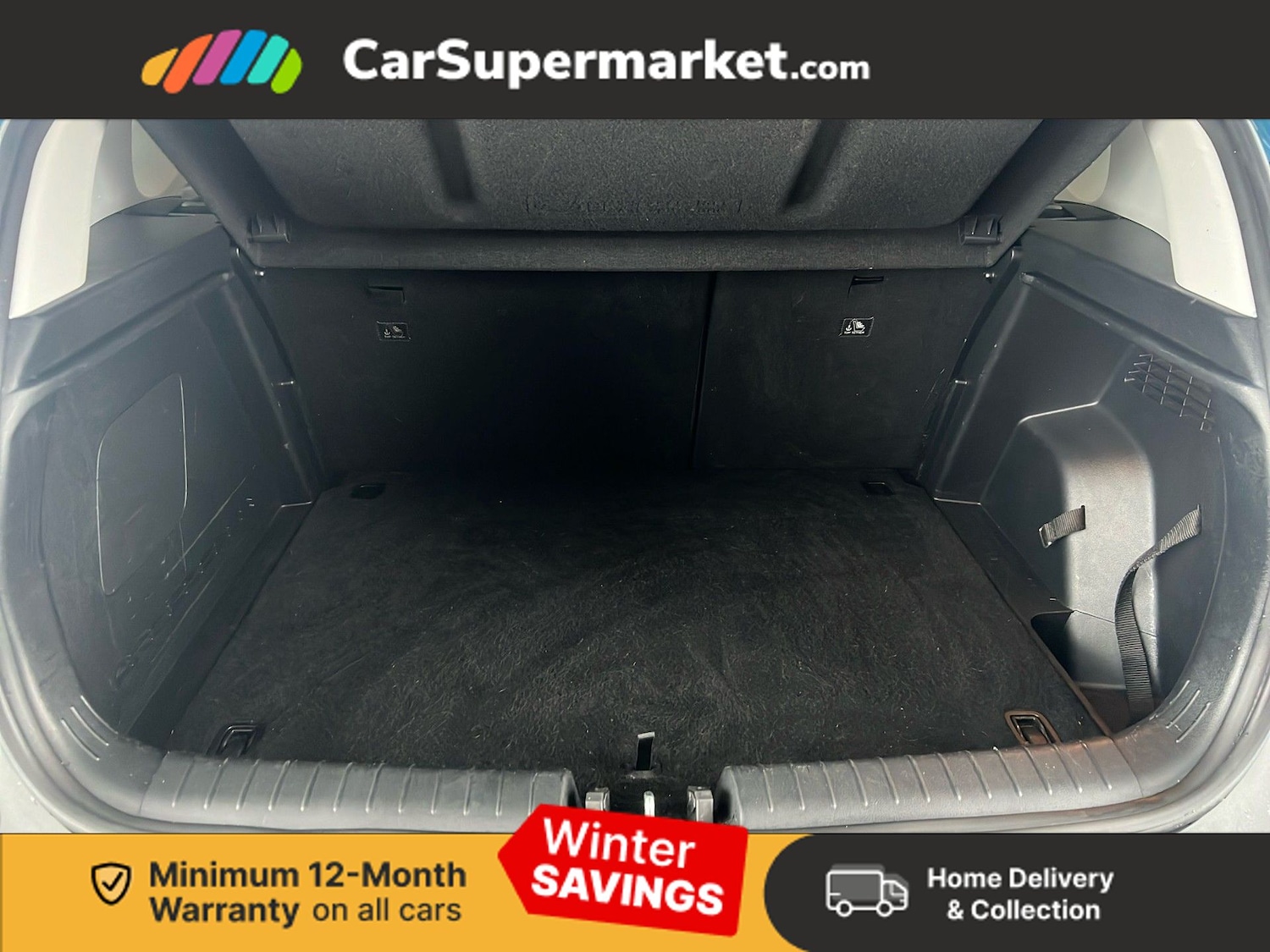 Used Hyundai BAYON 2022 for sale - 77211425: Photo 23