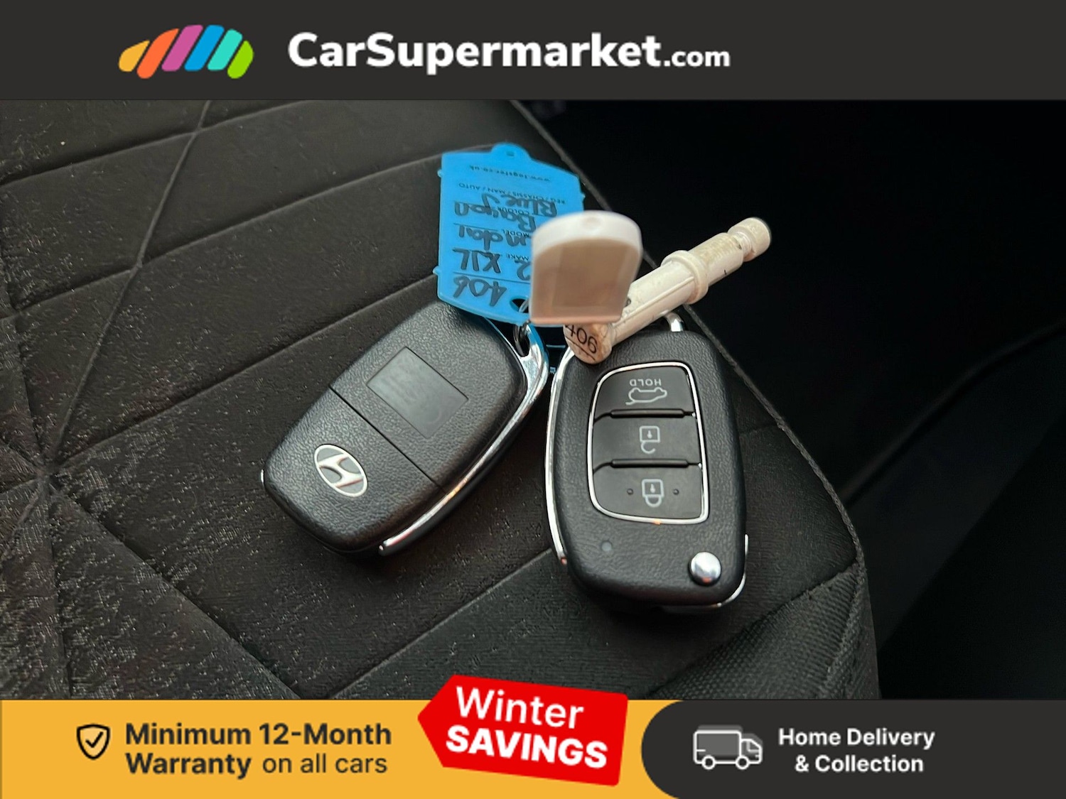 Used Hyundai BAYON 2022 for sale - 77211425: Photo 24