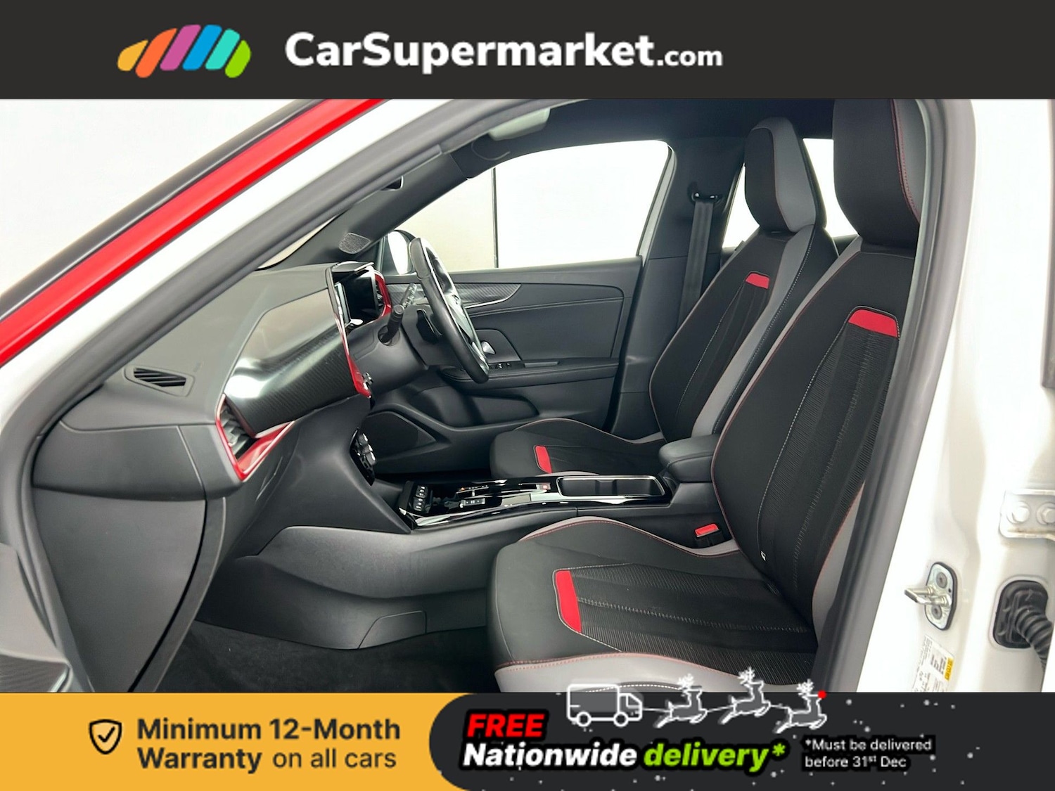 Used Vauxhall Mokka 2022 for sale - 76902648: Photo 18