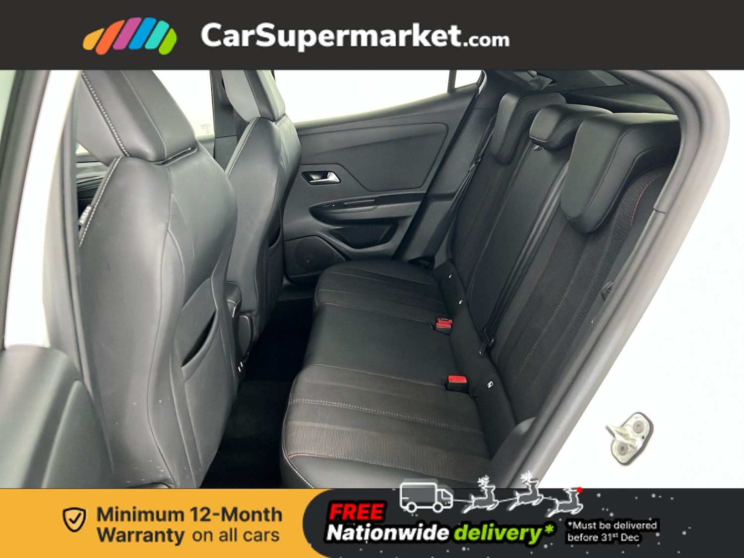 Used Vauxhall Mokka 2022 for sale - 76902648: Photo 19